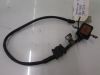 Motorblok diverse Honda CBR 1000 F