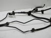 Brake hose front Yamaha TDM