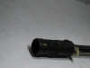 Cardan axle Honda CX 500