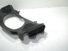 Cowl inside upper BMW R 1200 RT
