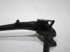 Side stand bar Suzuki GSX R 1300 Hayabusa