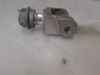 Rear cushion Suzuki TL 1000