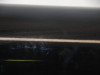 Muffler Harley Davidson Softtail
