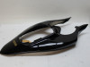 Heck Yamaha YZF R1