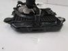 Radiateur Kawasaki ZZR 250