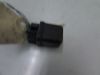 Relay Yamaha XJ 600 Diversion