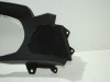 Cowl inside upper BMW R 1200 RT
