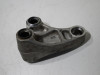 Link systeem achterveer Honda CBR 600 RR