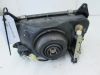Scheinwerfer Kawasaki ZZR 600