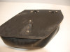 Kofferset Harley Davidson Custom universal other