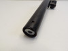 Clip on links Honda VTR 1000 F