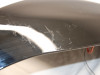 Achterspatbord Harley Davidson VROD VRSC