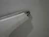 Cowl left small BMW K 1100 LT