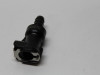 Fuel hose BMW R 1150 RT   R 850 RT