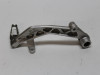 Brake pedal Ducati Multistrada V4
