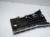 Motorblokdeksel BMW K 1200 RS
