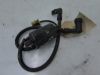 Zundspule Yamaha XJ 600 Diversion