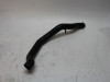 Luftkanale links Suzuki GSX R 750