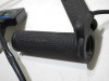 Grip Yamaha FAZER 600