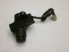 Slotenset Kawasaki GPX 600