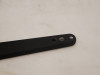 Achtersubframe Harley Davidson Softtail