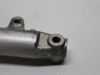 Voorpoot links onder Yamaha XJ 600 F