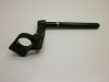 Clip on links Kawasaki GTR 1000