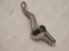 Schakelpedaal Harley Davidson VROD VRSC
