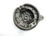 Brake drum Honda VT 1100
