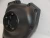 Motorblokdeksel Harley Davidson Softtail