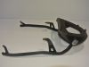 Top-case Honda CBF 1000