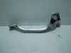Brake pedal Yamaha GTS 1000