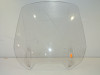 Windschild Honda Deauville 650 - 700