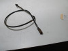 Brake drum Kawasaki LTD 454