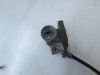 Key set Suzuki GSX 750