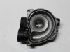 Waterpomp Yamaha MT 07