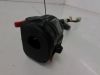 Stuurschakelaar links Yamaha XJ 600 Diversion