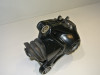 Cardan BMW R 1200 GS Adventure