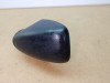 Spiegel links Moto Guzzi 1000 SP 3