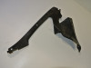 Innenverkleidung  Honda CBR Fireblade