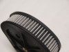 Luchtfilter Harley Davidson Softtail