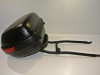 Top Box Honda CB 650 F