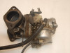 Carburateurset Harley Davidson Softtail