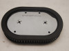 Luchtfilter Harley Davidson Sportster