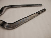 Achtersubframe Harley Davidson Softtail