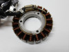 Dynamo Yamaha YZF R7