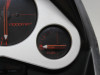 Tellerset Honda VF 750 F