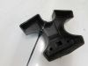 Lenker Yamaha XJ 600 Diversion