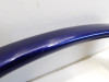 Achterhandvat Suzuki GSF 600 650 Bandit 