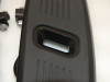Footrest left Harley Davidson Touring